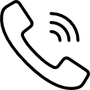 Icon Image